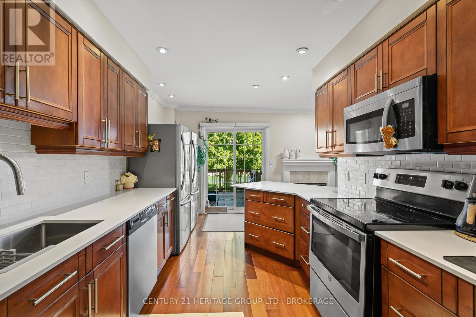 29 - 1098 King Street W, Kingston, Ontario K7M 8J1 - Photo 21 - X12442436