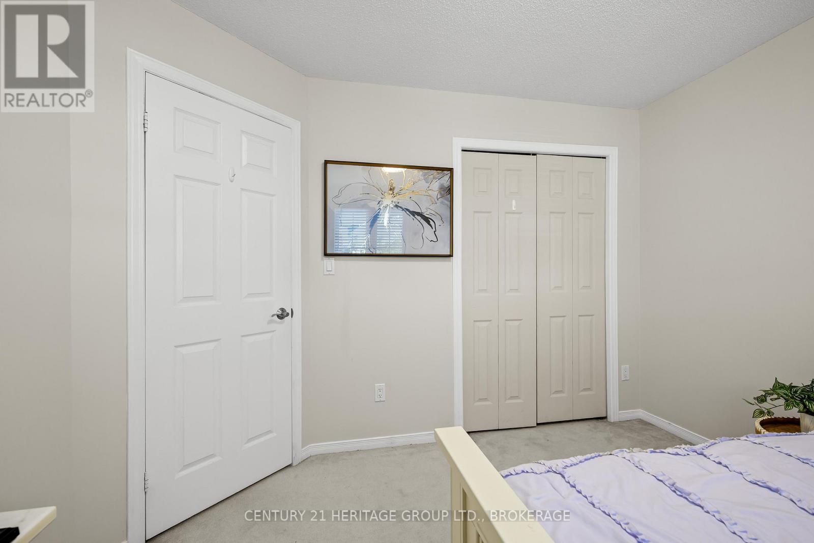 29 - 1098 King Street W, Kingston, Ontario K7M 8J1 - Photo 27 - X12442436