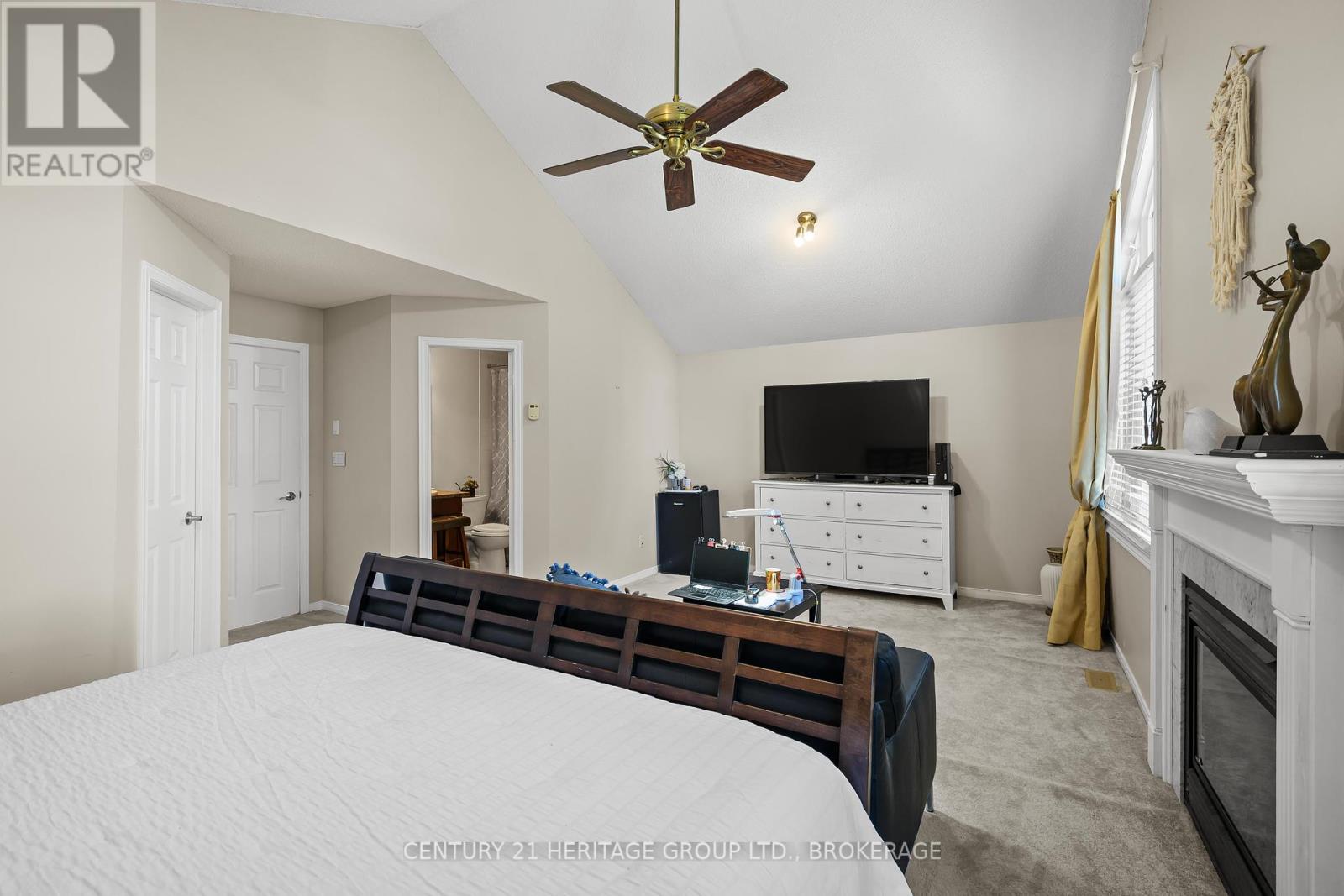 29 - 1098 King Street W, Kingston, Ontario K7M 8J1 - Photo 30 - X12442436