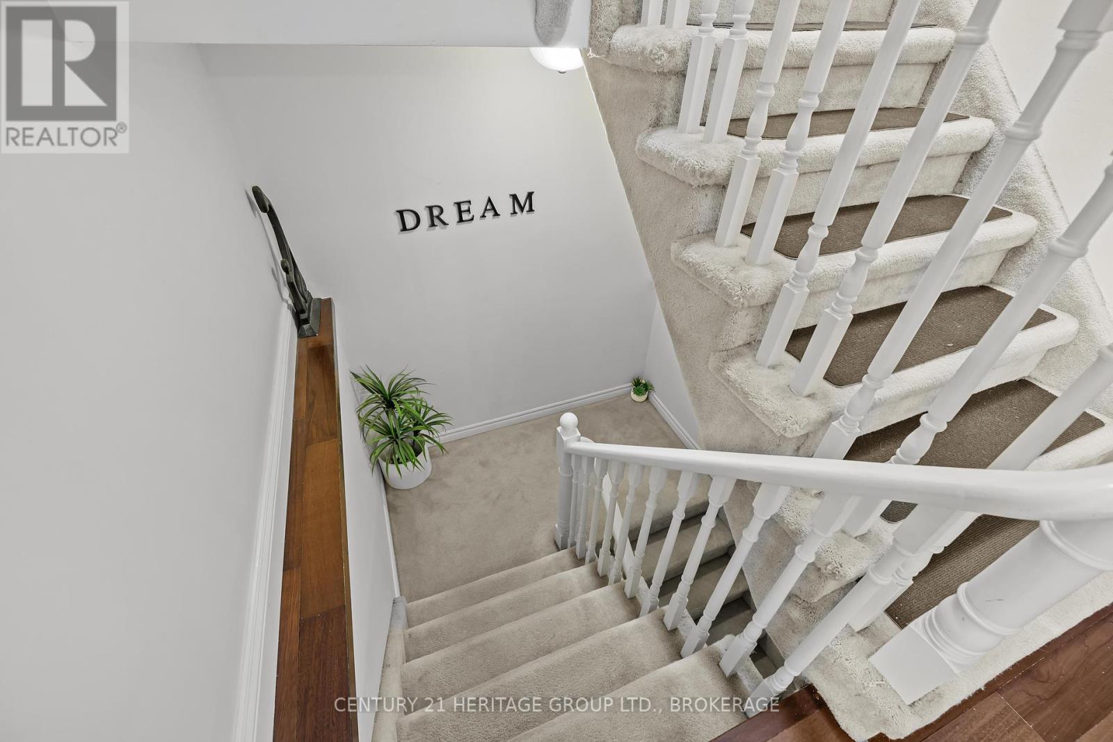 29 - 1098 King Street W, Kingston, Ontario K7M 8J1 - Photo 33 - X12442436