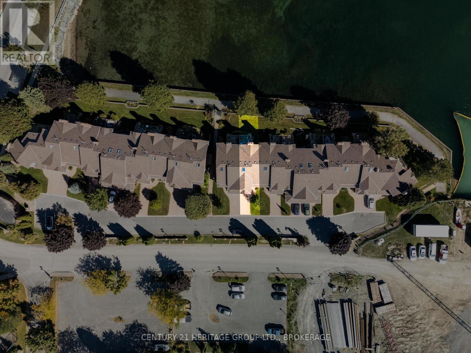 29 - 1098 King Street W, Kingston, Ontario K7M 8J1 - Photo 6 - X12442436