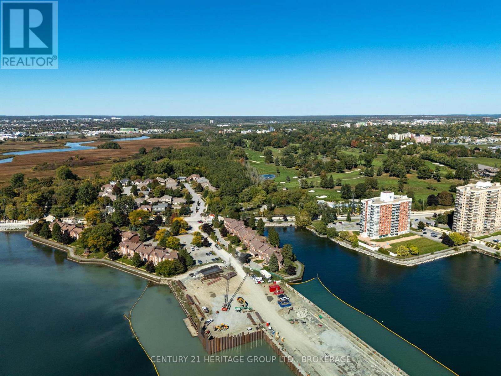 29 - 1098 King Street W, Kingston, Ontario K7M 8J1 - Photo 9 - X12442436