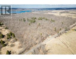 LOT 3 BASELINE ROAD, Frontenac Islands, Ontario