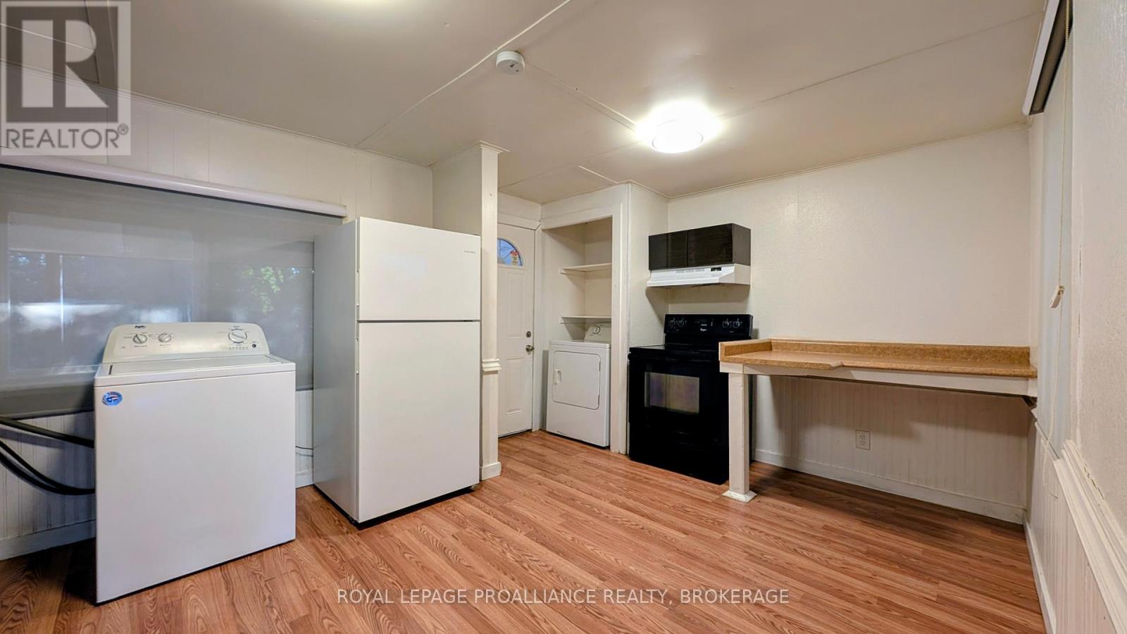 79 Mcdonald Avenue, Kingston, Ontario  K7M 1R2 - Photo 13 - X12442583