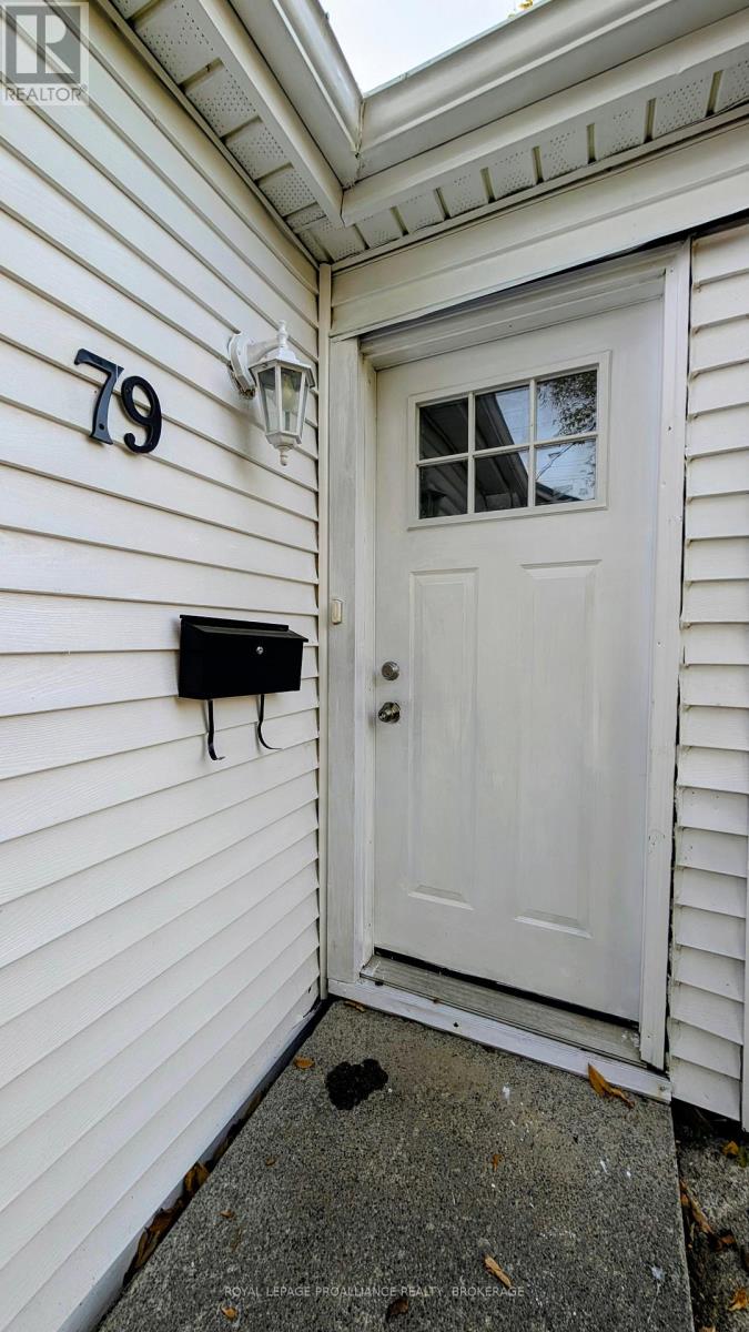 79 Mcdonald Avenue, Kingston, Ontario  K7M 1R2 - Photo 6 - X12442583