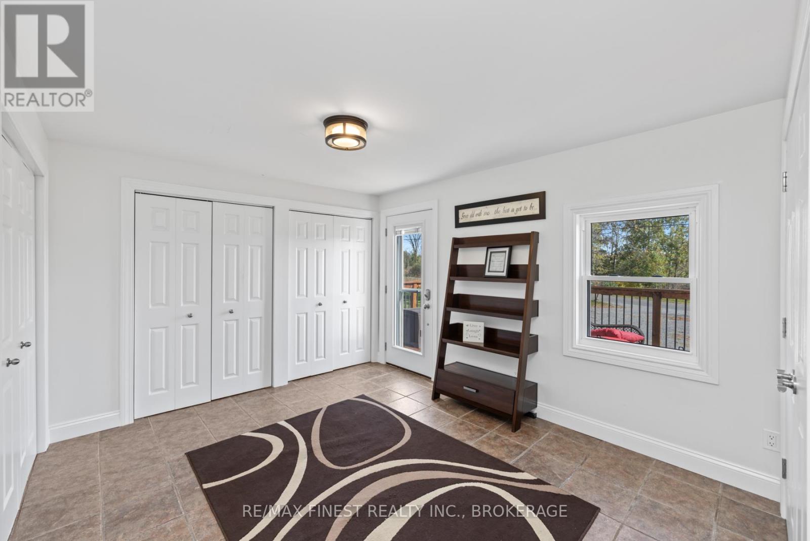 4625 Wolfe Swamp Road, Frontenac, Ontario K0H 1V0 - Photo 2 - X12442793