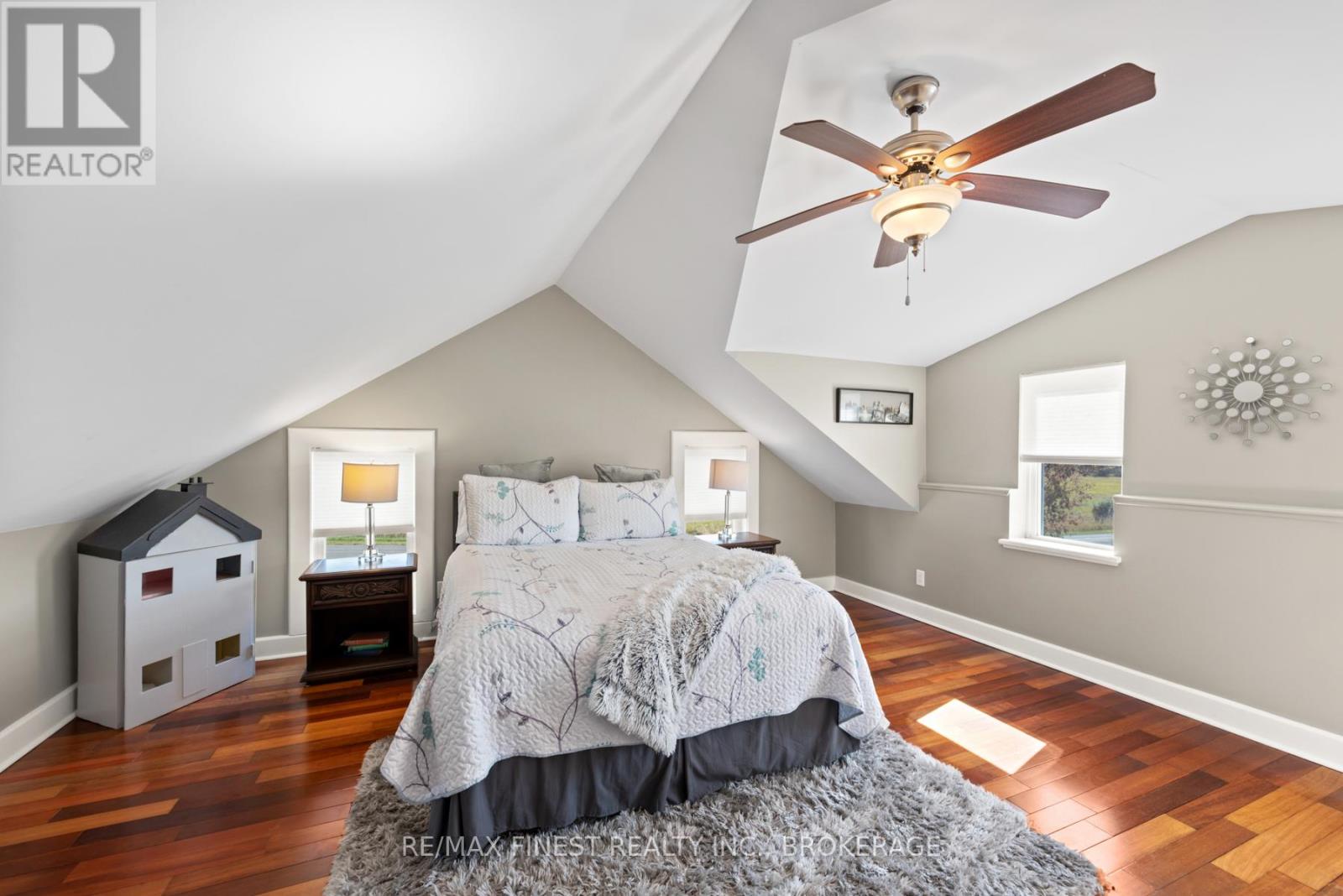 4625 Wolfe Swamp Road, Frontenac, Ontario K0H 1V0 - Photo 25 - X12442793