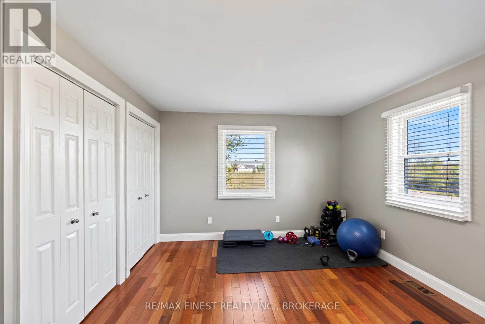 4625 Wolfe Swamp Road, Frontenac, Ontario K0H 1V0 - Photo 29 - X12442793