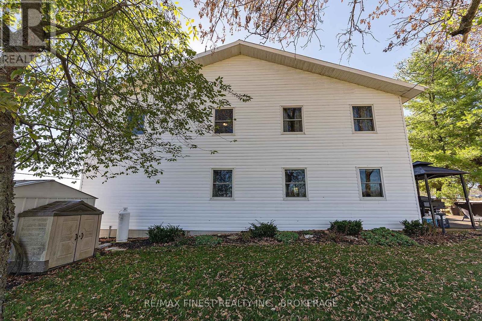 4625 Wolfe Swamp Road, Frontenac, Ontario K0H 1V0 - Photo 38 - X12442793