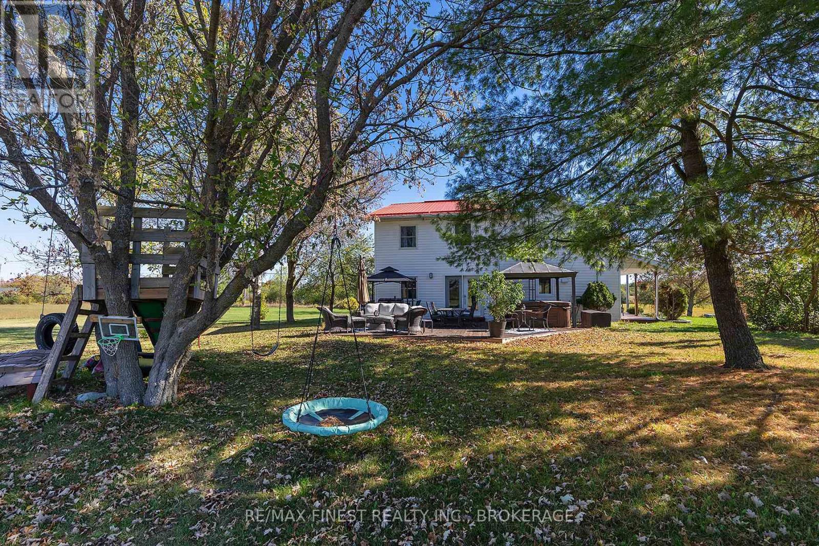 4625 Wolfe Swamp Road, Frontenac, Ontario K0H 1V0 - Photo 40 - X12442793