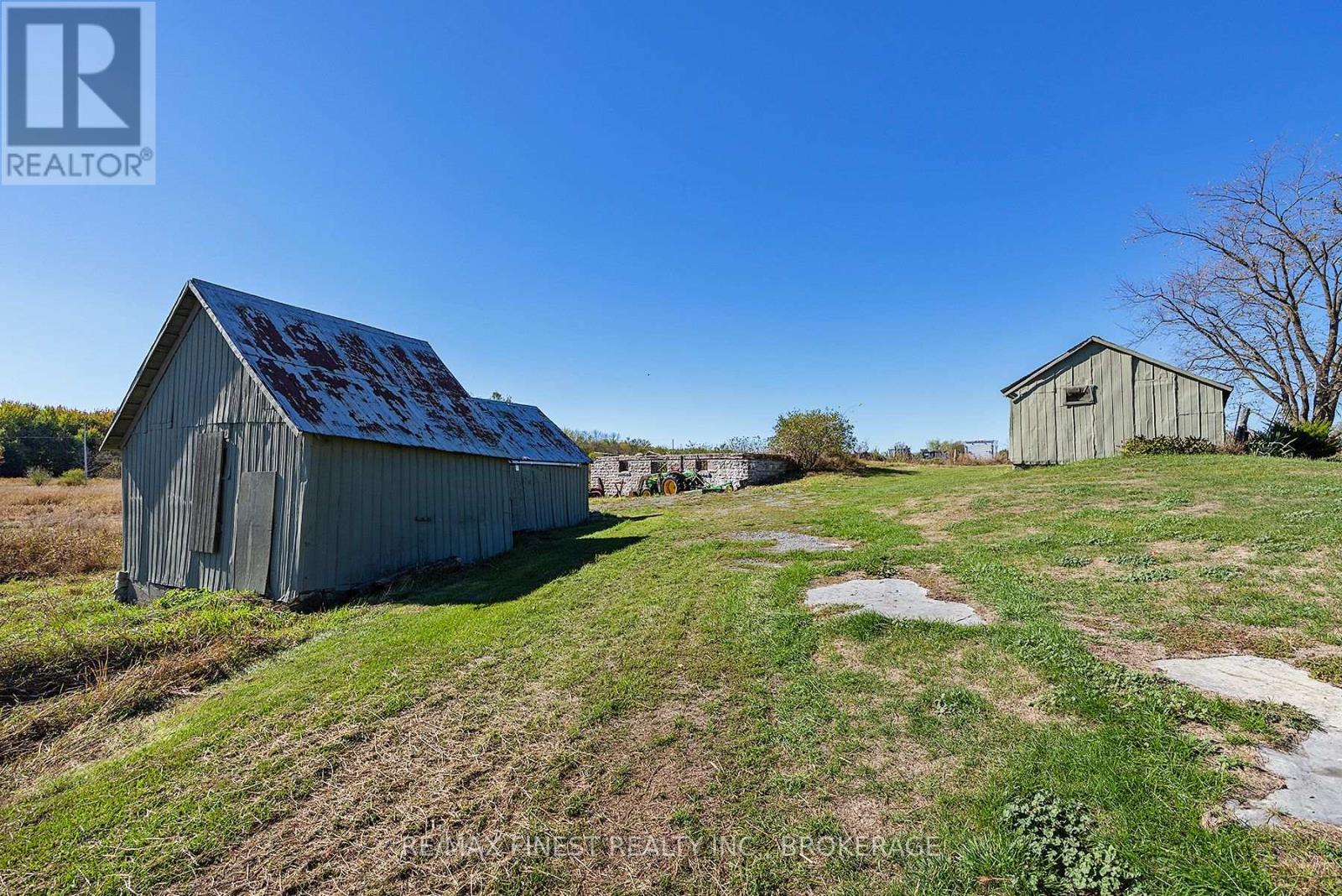 4625 Wolfe Swamp Road, Frontenac, Ontario K0H 1V0 - Photo 42 - X12442793