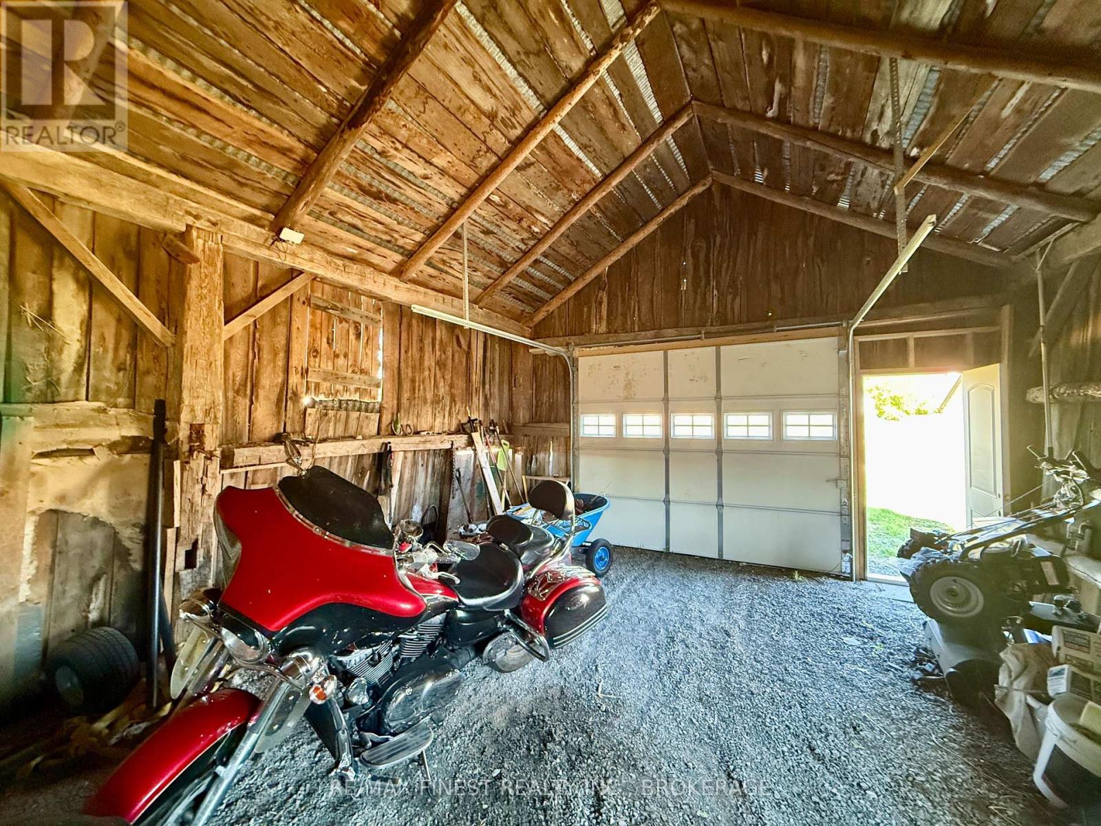 4625 Wolfe Swamp Road, Frontenac, Ontario K0H 1V0 - Photo 47 - X12442793