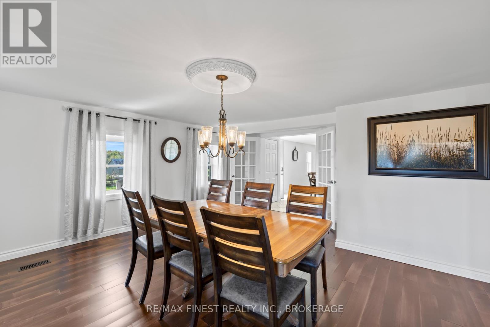 4625 Wolfe Swamp Road, Frontenac, Ontario K0H 1V0 - Photo 6 - X12442793