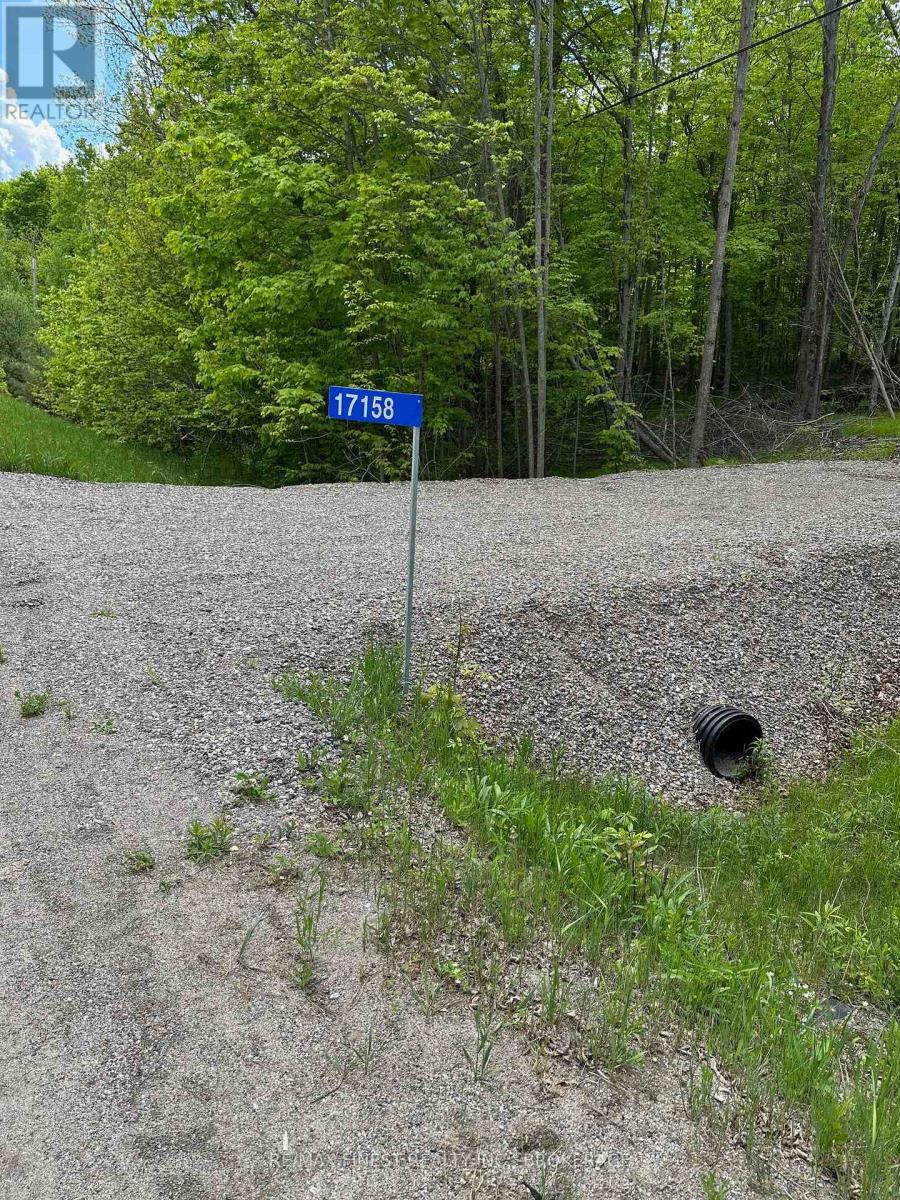 17158 ROAD 509, Frontenac, Ontario