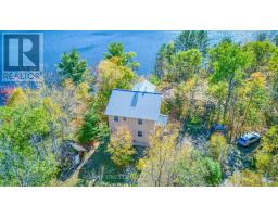 1652 BAKER VALLEY ROAD, Frontenac, Ontario