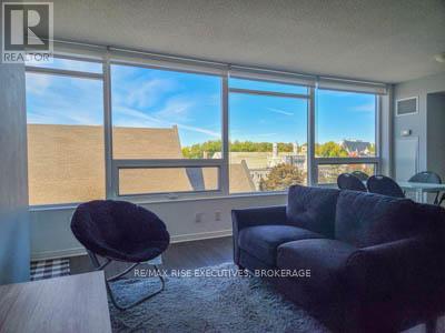 601 - 121 Queen Street, Kingston, Ontario K7K 0G6 - Photo 11 - X12443379