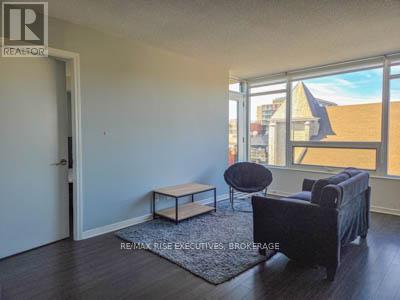 601 - 121 Queen Street, Kingston, Ontario K7K 0G6 - Photo 12 - X12443379