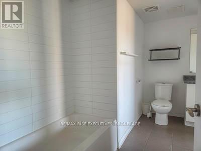601 - 121 Queen Street, Kingston, Ontario K7K 0G6 - Photo 19 - X12443379