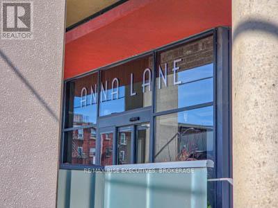 601 - 121 Queen Street, Kingston, Ontario K7K 0G6 - Photo 2 - X12443379