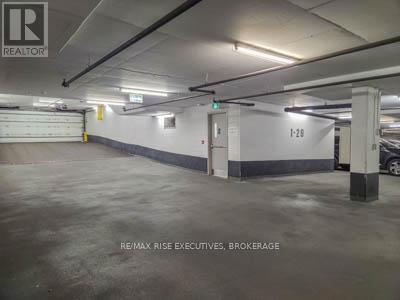 601 - 121 Queen Street, Kingston, Ontario K7K 0G6 - Photo 20 - X12443379