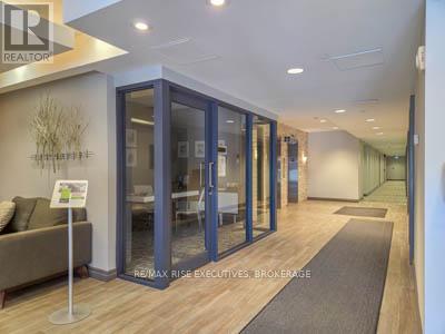 601 - 121 Queen Street, Kingston, Ontario K7K 0G6 - Photo 22 - X12443379