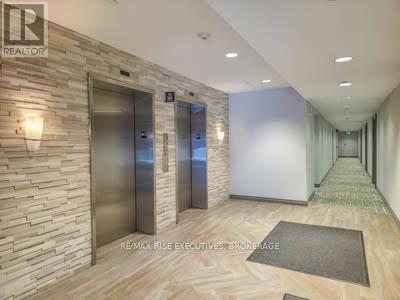 601 - 121 Queen Street, Kingston, Ontario K7K 0G6 - Photo 23 - X12443379