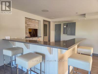 601 - 121 Queen Street, Kingston, Ontario K7K 0G6 - Photo 27 - X12443379