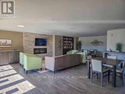 601 - 121 Queen Street, Kingston, Ontario K7K 0G6 - Photo 28 - X12443379