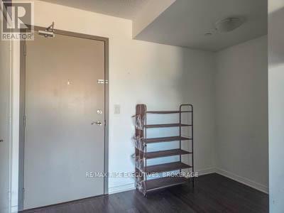 601 - 121 Queen Street, Kingston, Ontario K7K 0G6 - Photo 3 - X12443379