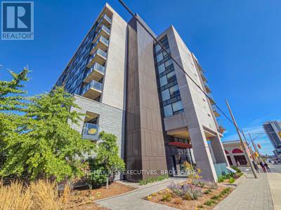 601 - 121 Queen Street, Kingston, Ontario K7K 0G6 - Photo 33 - X12443379