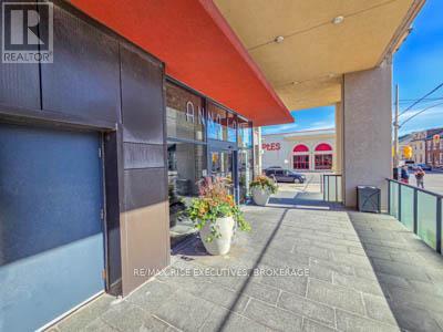 601 - 121 Queen Street, Kingston, Ontario K7K 0G6 - Photo 34 - X12443379