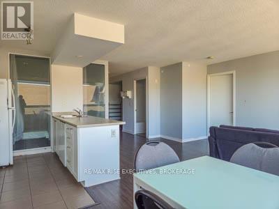601 - 121 Queen Street, Kingston, Ontario K7K 0G6 - Photo 4 - X12443379