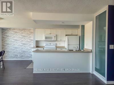 601 - 121 Queen Street, Kingston, Ontario K7K 0G6 - Photo 5 - X12443379