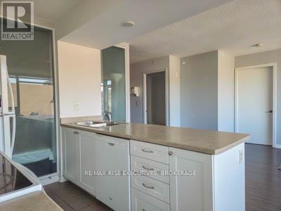 601 - 121 Queen Street, Kingston, Ontario K7K 0G6 - Photo 7 - X12443379