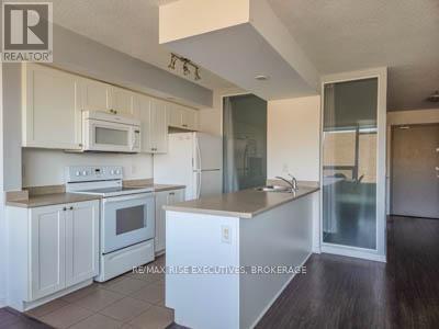 601 - 121 Queen Street, Kingston, Ontario K7K 0G6 - Photo 8 - X12443379