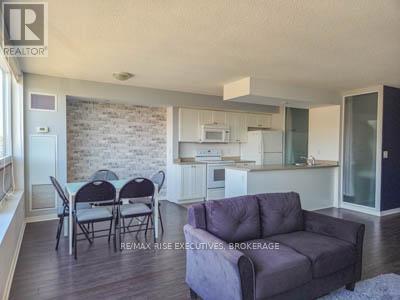 601 - 121 Queen Street, Kingston, Ontario K7K 0G6 - Photo 9 - X12443379
