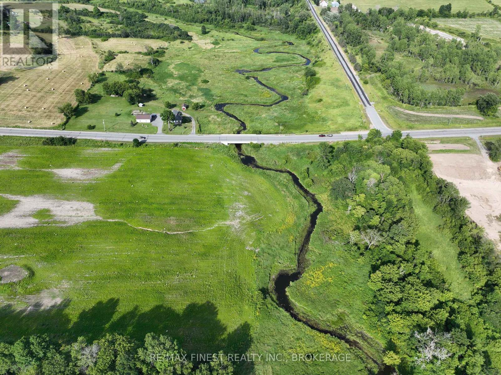 0 Simmons Road, Loyalist, Ontario K0H 2H0 - Photo 13 - X12443457