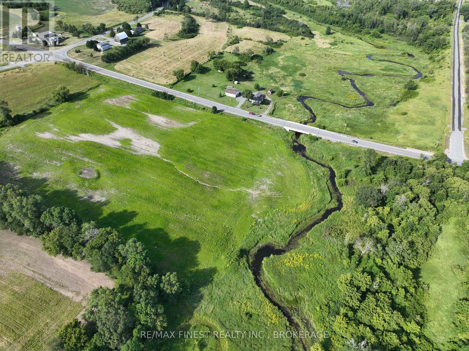 0 Simmons Road, Loyalist, Ontario K0H 2H0 - Photo 14 - X12443457