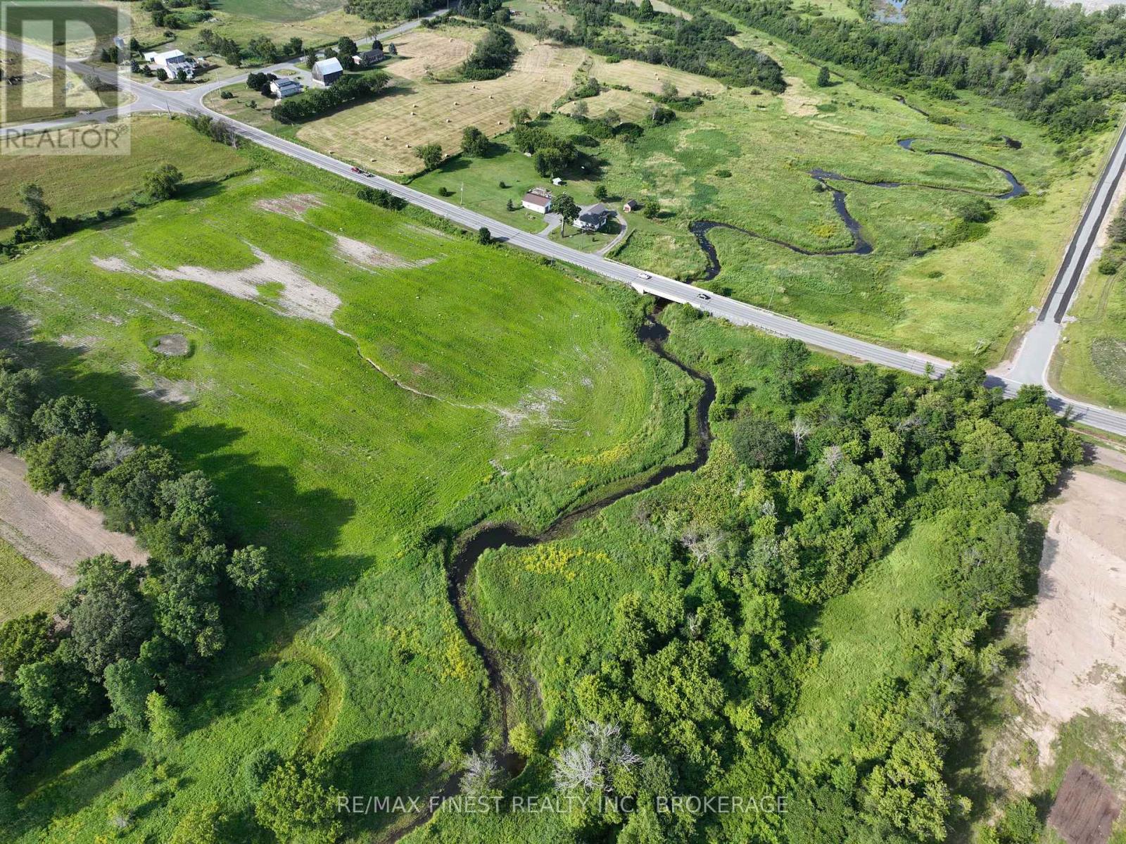 0 Simmons Road, Loyalist, Ontario K0H 2H0 - Photo 15 - X12443457