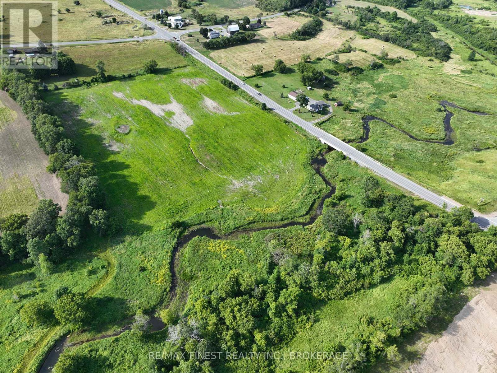 0 Simmons Road, Loyalist, Ontario K0H 2H0 - Photo 16 - X12443457