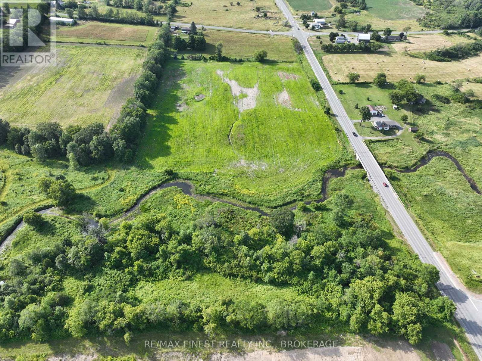 0 Simmons Road, Loyalist, Ontario K0H 2H0 - Photo 18 - X12443457