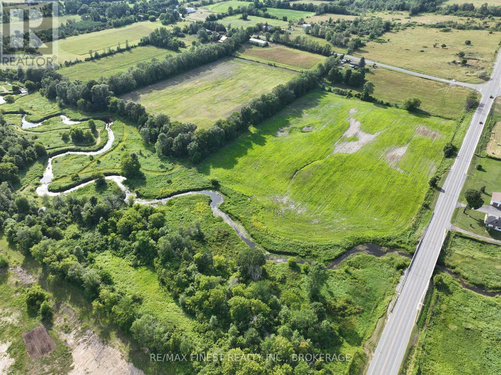 0 Simmons Road, Loyalist, Ontario K0H 2H0 - Photo 20 - X12443457