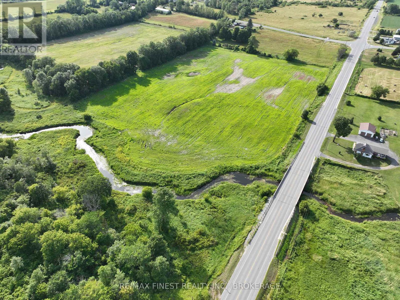 0 Simmons Road, Loyalist, Ontario K0H 2H0 - Photo 23 - X12443457