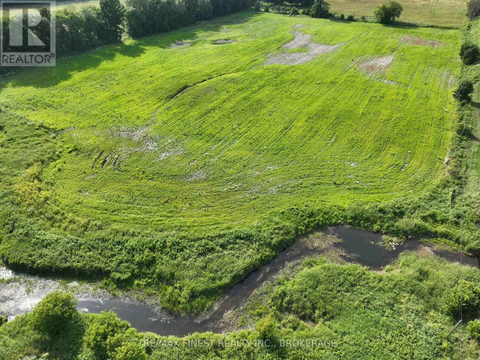 0 Simmons Road, Loyalist, Ontario K0H 2H0 - Photo 25 - X12443457