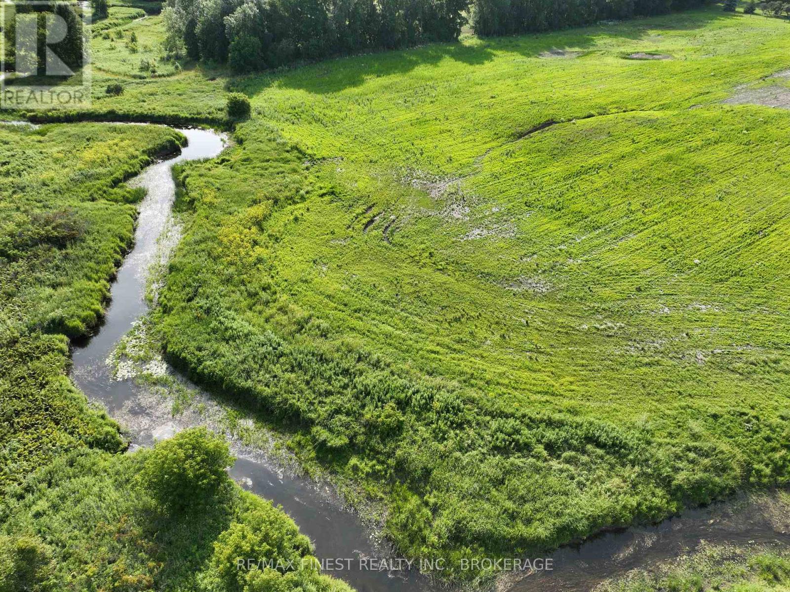 0 Simmons Road, Loyalist, Ontario K0H 2H0 - Photo 26 - X12443457