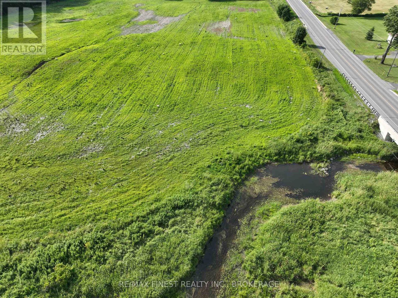 0 Simmons Road, Loyalist, Ontario K0H 2H0 - Photo 27 - X12443457