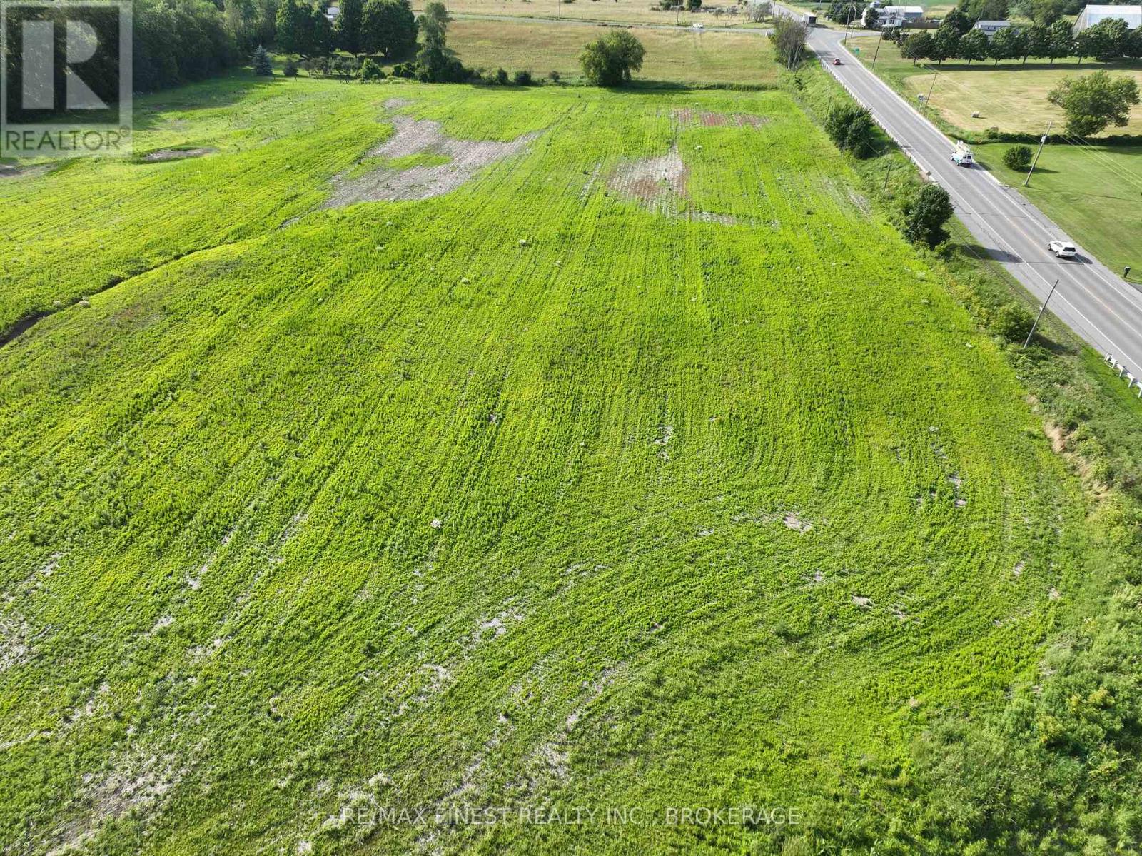 0 Simmons Road, Loyalist, Ontario K0H 2H0 - Photo 28 - X12443457