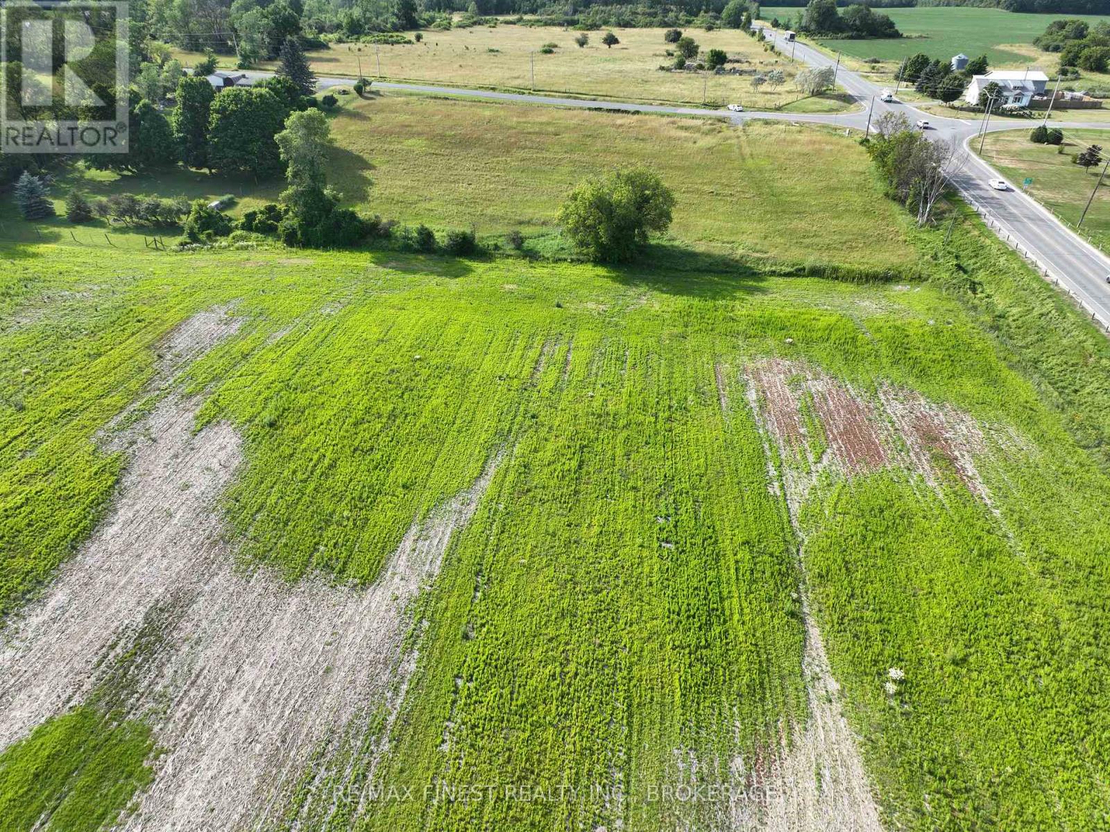 0 Simmons Road, Loyalist, Ontario K0H 2H0 - Photo 29 - X12443457