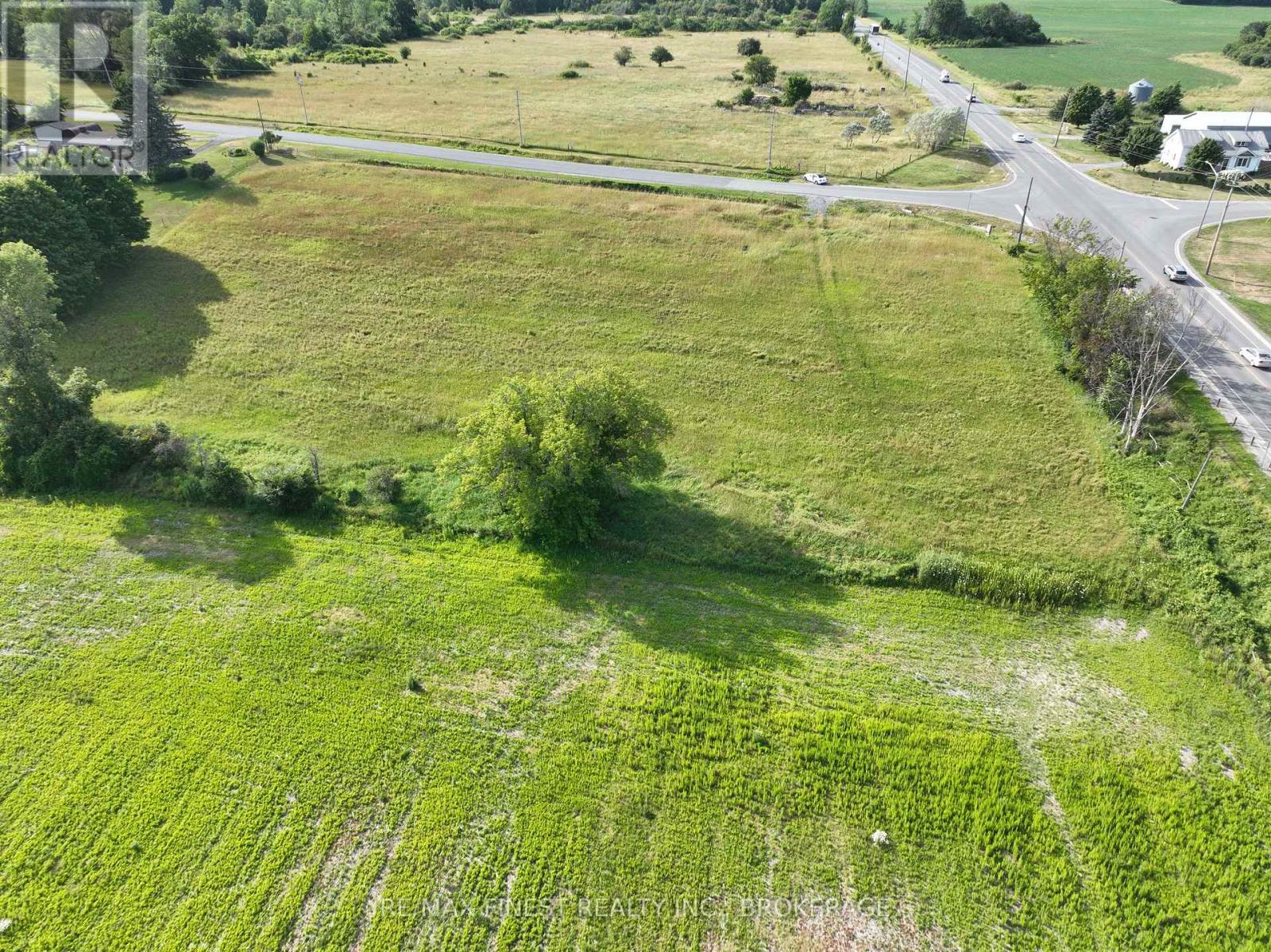 0 Simmons Road, Loyalist, Ontario K0H 2H0 - Photo 30 - X12443457