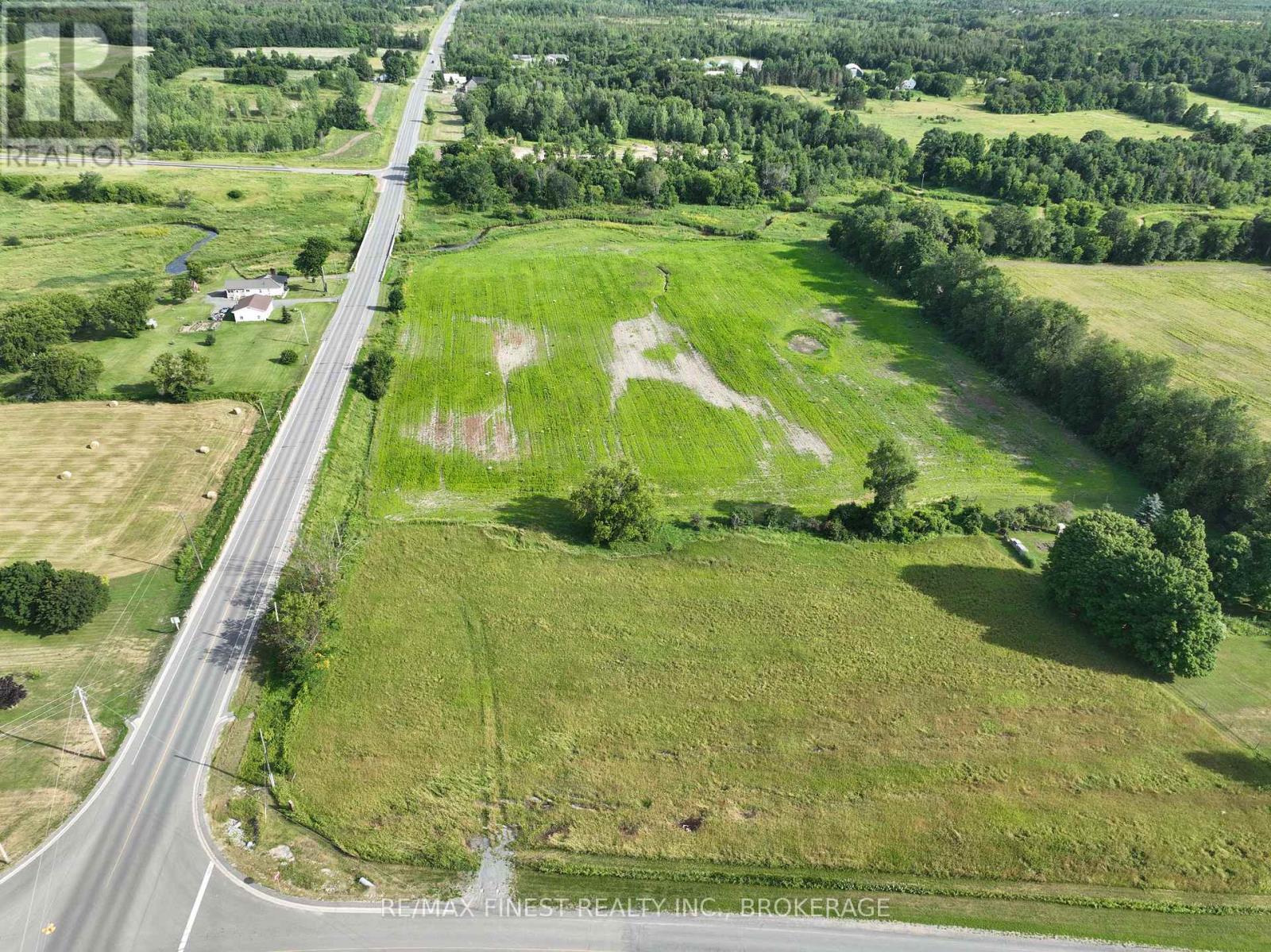 0 Simmons Road, Loyalist, Ontario K0H 2H0 - Photo 5 - X12443457